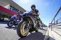 May-2023;motorbikes;no-limits;peter-wileman-photography;portimao;portugal;trackday-digital-images